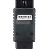 OBDSTAR CAN FD Adapter for OBDSTAR X300 DP Plus/X300 Pro4