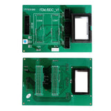 Yanhua Mini ACDP FEM BDC Bench Integrated Interface Board Free Shipping