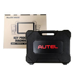 autel-im608-xp400-key-programming-diagnostic-tool.pg