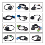 Digiprog3 Digiprog III With FTDI Chips Digiprog 3 Odometer Master Programmer