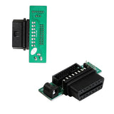 Yanhua Mini ACDP FEM BDC Bench Integrated Interface Board Free Shipping