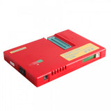 Digimaster 18 Mileage Correction Tool