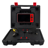 Launch-CRP909E-Full-System-OBD2-Scanner.jpg