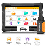 HUMOR-NexzDAS-ND306-Lite-Full-System-Diagnostic-Tool.jpg