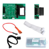 Yanhua Mini ACDP FEM BDC Bench Integrated Interface Board Free Shipping