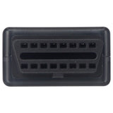 OBDSTAR CAN FD Adapter for OBDSTAR X300 DP Plus/X300 Pro4