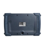 Lonsdor K518s Auto Key Programmer Support Toyota All Key Lost with 18 Months Free Update Online