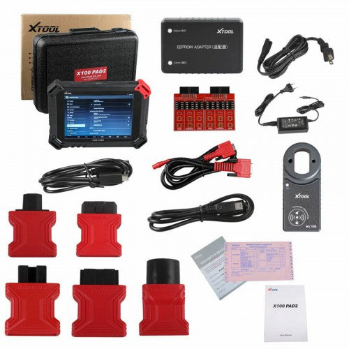Xtool-X100-Pad2-Pro-Professional-OBD2-Car-Diagnostic-Tool-with-key-programmer-For-VW-4th-5th-Immobilizer-and-Odometer-adjustment.jpg