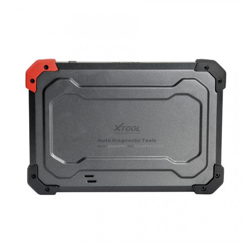 XTOOL-EZ400-PRO-Tablet-Auto-Diagnostic-Tool.jpg