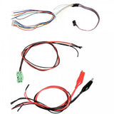Digimaster 18 Mileage Correction Tool