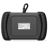 VIDENT iLink440 Four System Scan Tool Supports Engine ABS Air Bag SRS EPB Reset Battery Configuration