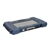 Lonsdor K518s Auto Key Programmer Support Toyota All Key Lost with 18 Months Free Update Online