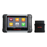 autel-maxicom-mk808ts-obd2-tpms-diagnostic-tool.jpg