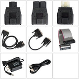 Lonsdor-K518ISE-K518-Key-Programmer-for-All-Makes-with-Odometer-Adjustment-No-Token-Limitation.jpg