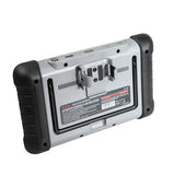 autel-maxicom-mk808ts-obd2-tpms-diagnostic-tool.jpg