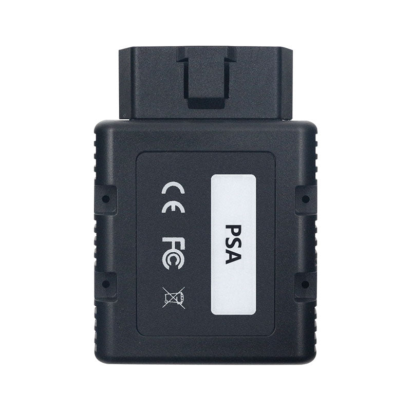 PSA-COM-Bluetooth-OBD2-Diagnostic-Tool-Ca- Code-Scanner-For-Key-Programming.jpg