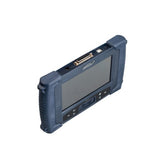 Lonsdor K518s Auto Key Programmer Support Toyota All Key Lost with 18 Months Free Update Online