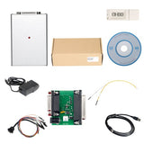 V1.20-KTM-BENCH-KTM-BENCH-ECU-Programmer.jpg