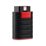 Launch Thinkdiag Bidirectional OBDII Bluetooth Android Scanner