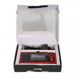 Launch-Creader-CRP129-Professional-Diagnostic-System.jpg