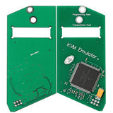 Yanhua Mini ACDP Module