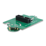 Yanhua ACDP Module 11 BMW Gearbox EGS ISN Clearance