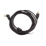 Newest Super MB PRO M6+ DOIP With Wifi For MB PRO M6 Plus For Mercedes-BENZ OBD2 Truck Diagnostic Tool