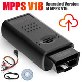 MPPS-V18.12.3.8-MAIN+TRICORE+MULTIBOOT-with-Breakout-Tricore-Cable.jpg