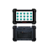 autel-maxicom-mk908-all-system-diagnostic-tool.jpg