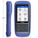 Xtool X300P Diagnostic Tool