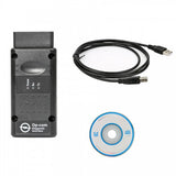 Opcom-2014V-Can-OBD2-For-Opel-Firmware-Opel-Diagnostic-Tool.jpg