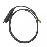 Autel-MaxiVideo-MV400-Diagnostic-Cable.jpg