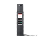 Launch X-431 TSGUN TPMS Tire Pressure Detector