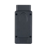 MPPS V16 ECU Chip Tuning Tool For EDC15 EDC16 EDC17 Checksum MPPS 16.1.08 CAN Flasher Remap Cable Car Diagnostic Tool