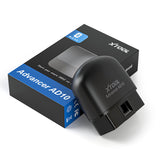 Original AD10 Car OBD2 Diagnostic Tool. JPG