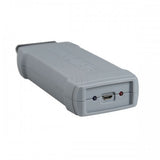 VXDIAG VCX NANO for Land Rover and Jaguar Software V154 WIFI Version