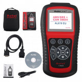 Auto-AL619-ABS-SRS-OBDII-Diagnostic-Tool.jpg