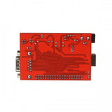 New-UPA-USB-Programmer-Full-Adaptors-With-NEC-Function.jpg