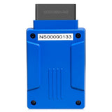 SVCI ING Professional Diagnostic Tool. jpg