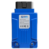 SVCI ING Professional Diagnostic Tool. jpg