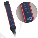 Scania VCI-3 Scanner Wifi Diagnostic Tool. jpg