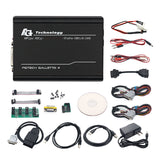 BDM-Tricore-Boot-OBD-FG-TECH-FW-0475-Car-Truck-ECU-Programmer.jpg