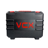 VXDIAG VCX-DoIP Porsche Piwis 3 III