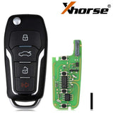 XHORSE-XEFO01EN-Super-Remote-Key.jpg