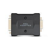 Xhorse XDNP30 Bosh ECU Adapters with 2 Cables work with VVDI Key Tool Plus/VVDI Mini Prog