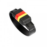 X431 OBD Extension Cable for Launch X431 V/V+/5C PRO/IDIAG/EasyDiag/M-Diag