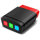 Thinkdiag Mini ThinkCar Pro Bluetooth Full System Auto Scanner with 5 Car Softwares PK Autel AP200