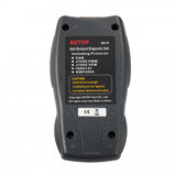 V3.1 AUTOP S620 OBDII EOBD Code Reader(Autop S610 Update Version)