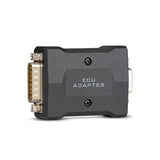 Xhorse XDNP30 Bosh ECU Adapters with 2 Cables work with VVDI Key Tool Plus/VVDI Mini Prog