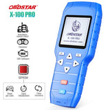OBDSTAR-X-100-PRO-Auto-Key-Programmer-EEPROM-Adapter.jpg